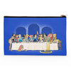 Princess Dinner - Accessory Pouch