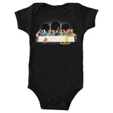 Princess Dinner - Youth Apparel