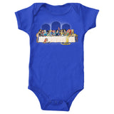 Princess Dinner - Youth Apparel