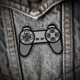 PSX Controller (Limited to 100)