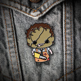 Adorable Texas (Limited to 100)