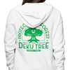 Protect Our Forest - Hoodie