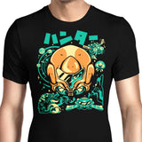 Protector of the Universe - Men's Apparel