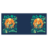 Protector of the Universe - Mug