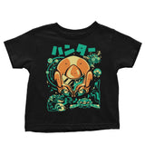 Protector of the Universe - Youth Apparel