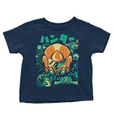 Protector of the Universe - Youth Apparel