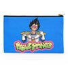 Proud Prince - Accessory Pouch