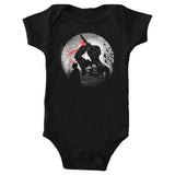 Psycho - Youth Apparel