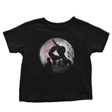 Psycho - Youth Apparel