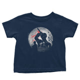 Psycho - Youth Apparel