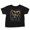 Pteranodon Fossils - Youth Apparel