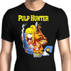 Pulp Hunter - Men's Apparel