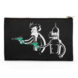 Pulporama - Accessory Pouch