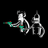 Pulporama - Youth Apparel