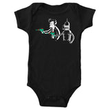 Pulporama - Youth Apparel