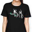 Pulporama - Women's Apparel