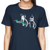 Pulporama - Women's Apparel