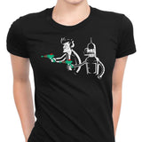 Pulporama - Women's Apparel