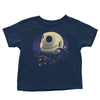 Pumpkins and Nightmares - Youth Apparel