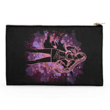 Punch Fantasy - Accessory Pouch