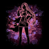 Punch Fantasy - Accessory Pouch