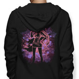 Punch Fantasy - Hoodie