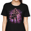 Punch Fantasy - Women's Apparel