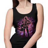 Punch Fantasy - Tank Top
