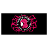 Punk Against the Machine - Mug