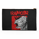 Punk Rancor - Accessory Pouch