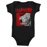 Punk Rancor - Youth Apparel