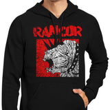 Punk Rancor - Hoodie