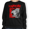 Punk Rancor - Sweatshirt