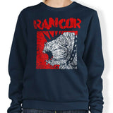 Punk Rancor - Sweatshirt