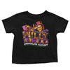 Pure Imagination - Youth Apparel
