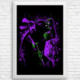 50% Off Imperfect Posters