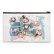 Purrincesses - Accessory Pouch