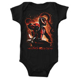 Quantum Hero - Youth Apparel