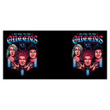 Queens of Halloween - Mug