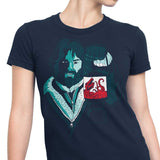 RJ - Women's Apparel