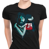 RJ - Women's Apparel