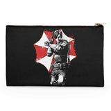 RPD Officer - Accessory Pouch