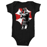 RPD Officer - Youth Apparel