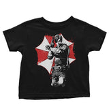 RPD Officer - Youth Apparel