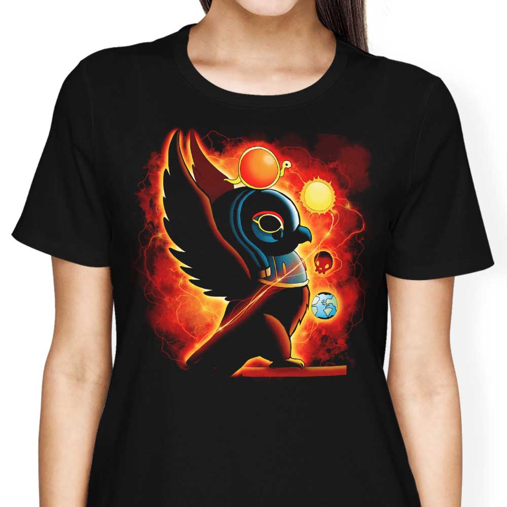 Ra - Women's Apparel