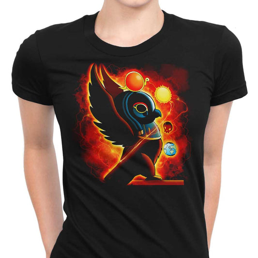 Ra - Women's Apparel