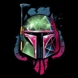 Rad Hunter - Coasters