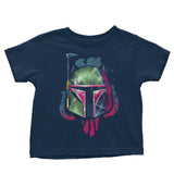 Rad Hunter - Youth Apparel