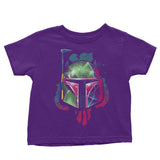 Rad Hunter - Youth Apparel
