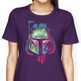 Rad Hunter - Women's Apparel